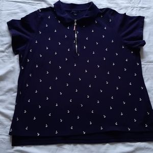 Tommy Hilfiger men shirt